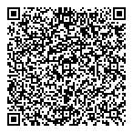 QR код "Теплый пол"