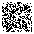QR код "Service Glass"