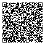 QR код "Queens Garden"