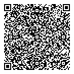 QR код "Центр слуха"