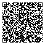 QR код "МВФ"