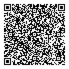 QR код "G-Hall"