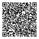 QR код "Gallery"