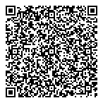 QR код "Лампочкин дворик"