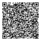 QR код "Eco"