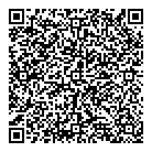 QR код "Лампочкин дворик"