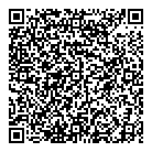 QR код "Orenflora"