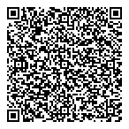 QR код "Элемент питания"