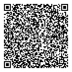 QR код "Марафет"