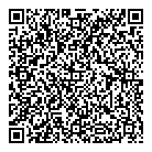QR код "Maryska Studio"