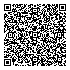 QR код "БТИ-НН"