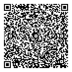 QR код "Patriarchy Dom Tours"