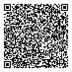 QR код "Мозайка"