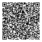 QR код "Дворик"