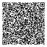 QR код "Семейная"
