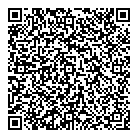 QR код "Малина"