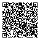 QR код "ПромТех"