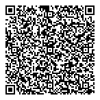 QR код "Арсенал"