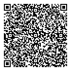 QR код "TYME"