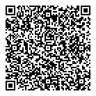 QR код "ADORO"