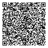 QR код "Leza Da Vinchi"