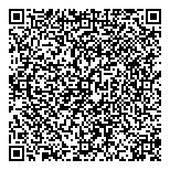 QR код "Сибхолод"