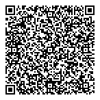 QR код "ИНВИТРО"