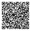 QR код "Red Price"