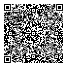 QR код "ГЕРЦ"