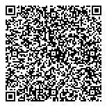 QR код "Строительный Альянс"