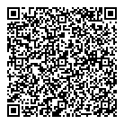 QR код "William`s school"
