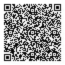 QR код "Формула сна"