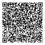 QR код "Билайн"