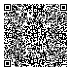 QR код "Хороз Украина"