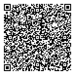 QR код "Города Переводов"