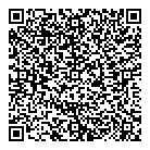 QR код "Hush in Rush"