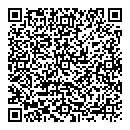 QR код "HERTZ"