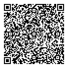 QR код "STORM-СЕРВИС"