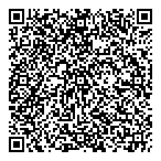 QR код "ГЕОторг"