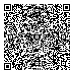 QR код "Idea Print"