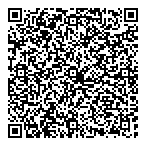 QR код "ЛСА Групп"