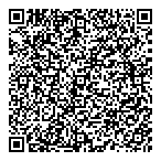 QR код "СОРАН+"