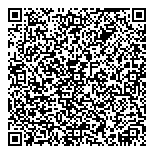 QR код "Тату-центр"