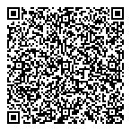 QR код "Автосервис"