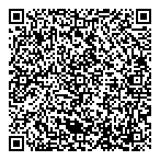 QR код "KIDS-SHOP55"