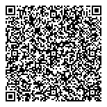 QR код "Евробрикет"