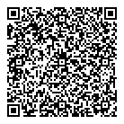 QR код "INTEGER"