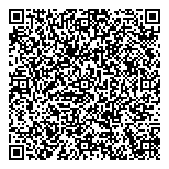 QR код "Перекресток"