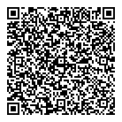 QR код "Парикмахерская"