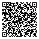 QR код "Максавит"